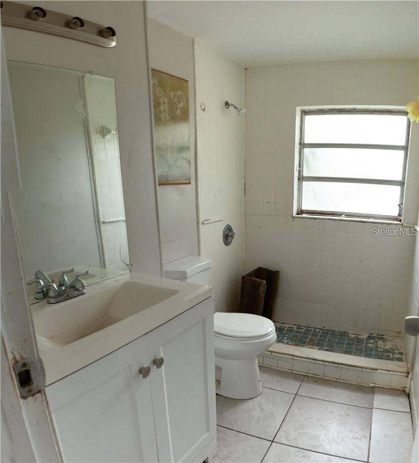 5015 KEITH PL, Orlando, FL 32808