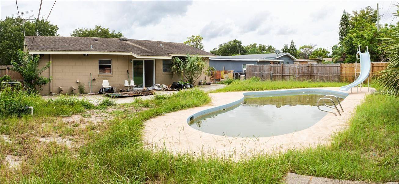 5015 KEITH PL, Orlando, FL 32808