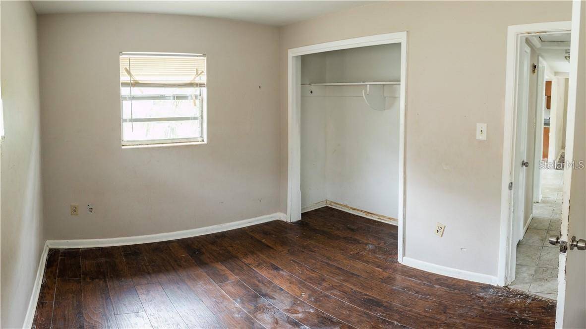 5015 KEITH PL, Orlando, FL 32808