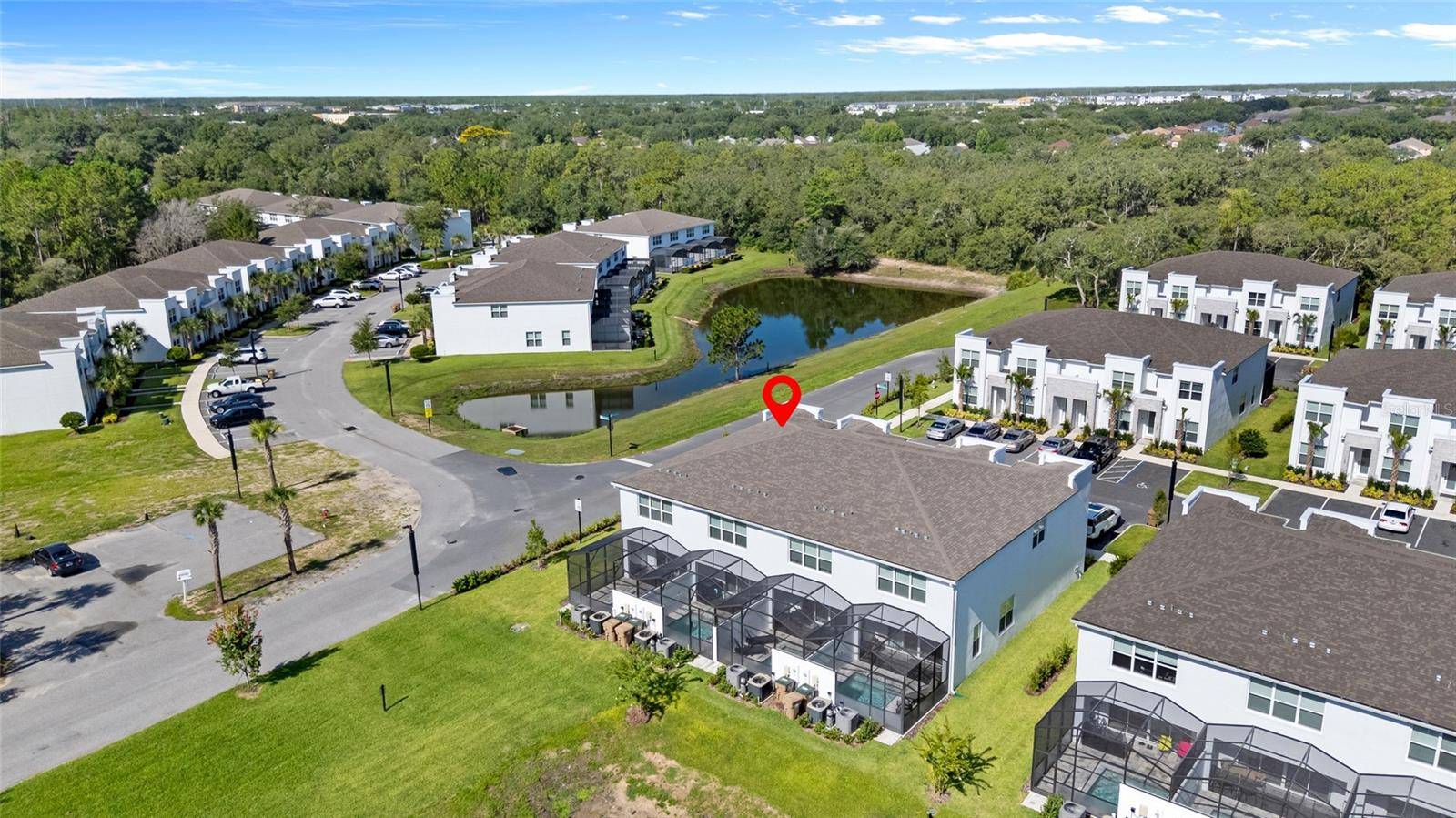 1382 PEACEFUL NATURE WAY, Clermont, FL 34714