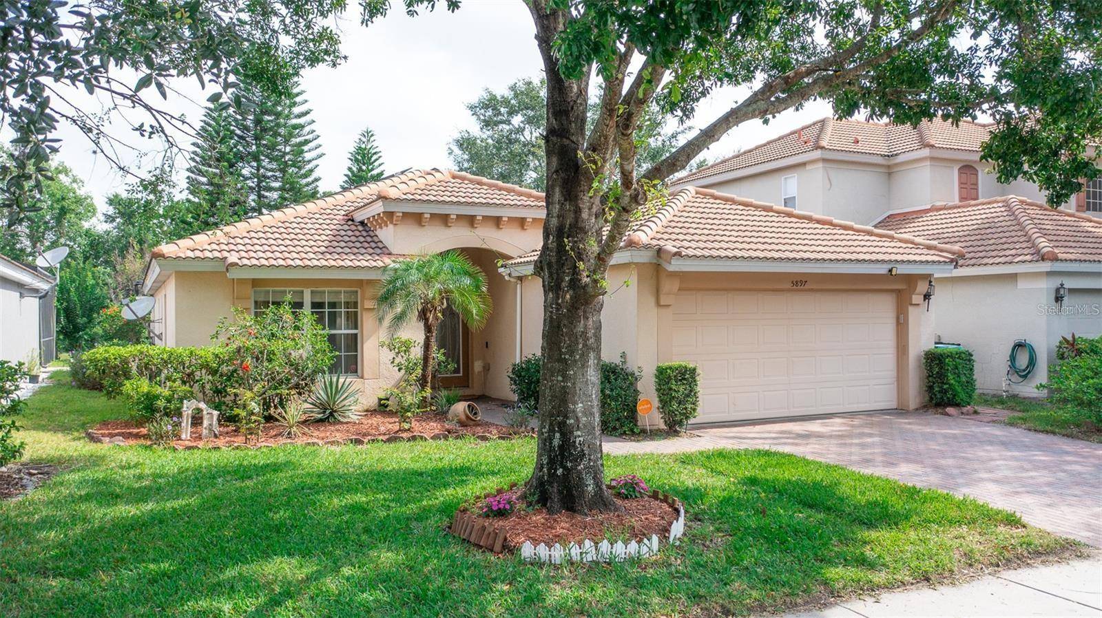 5897 BUFORD ST, Orlando, FL 32835