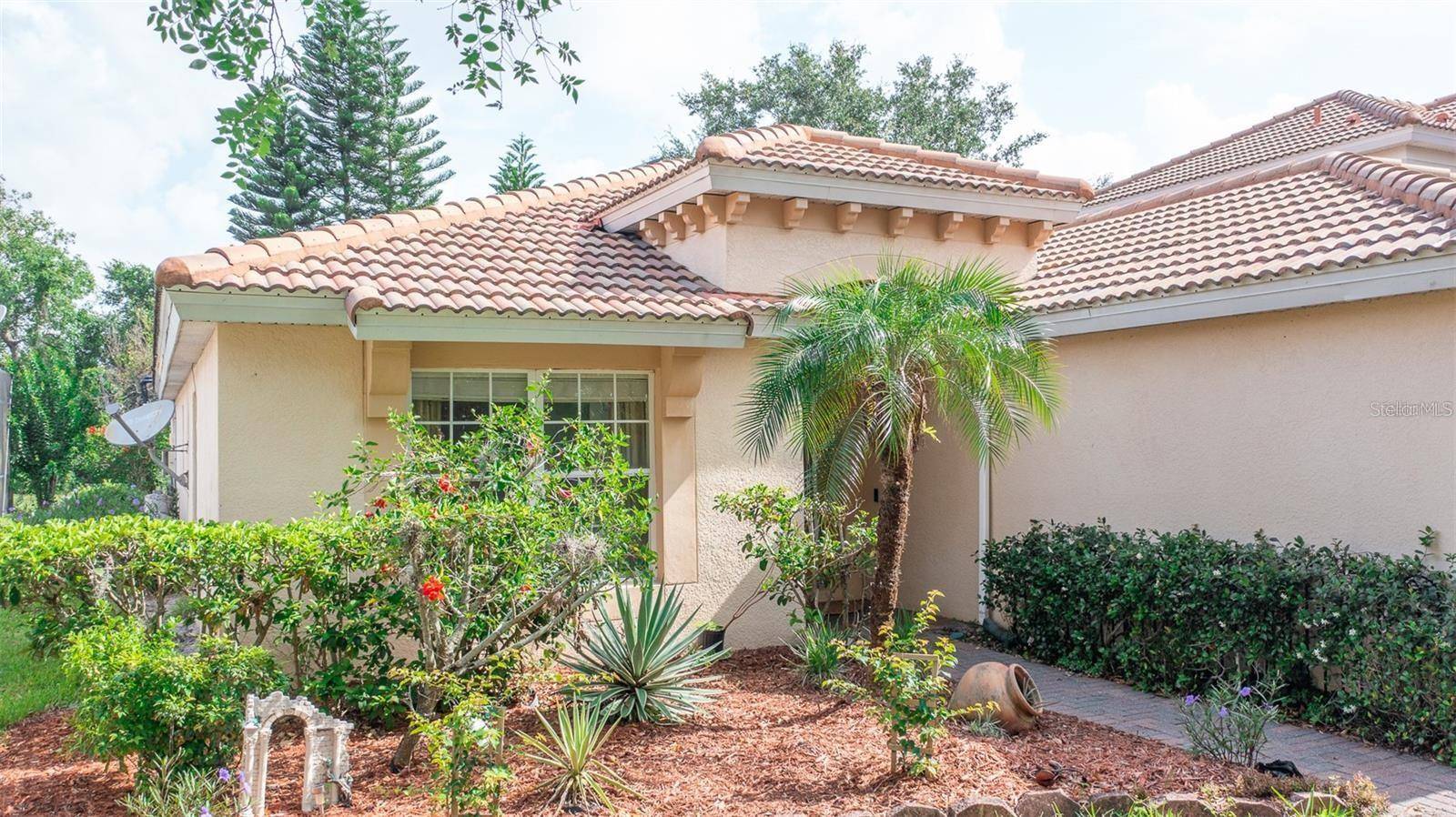 5897 BUFORD ST, Orlando, FL 32835