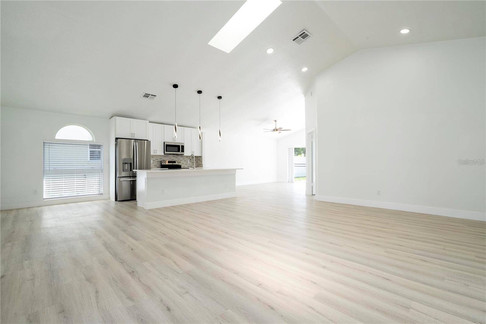 2218 NEWT ST, Orlando, FL 32837