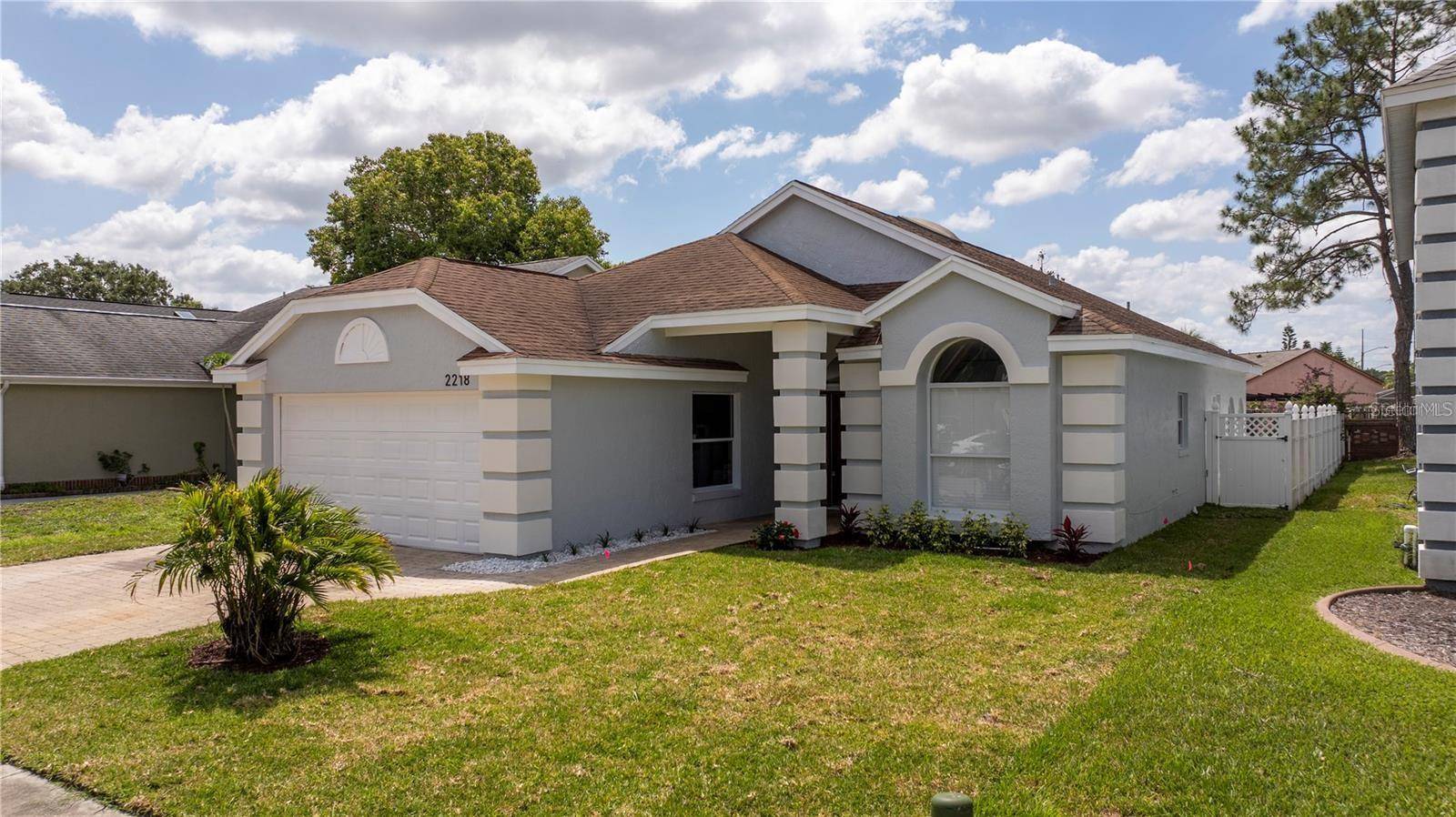 2218 NEWT ST, Orlando, FL 32837