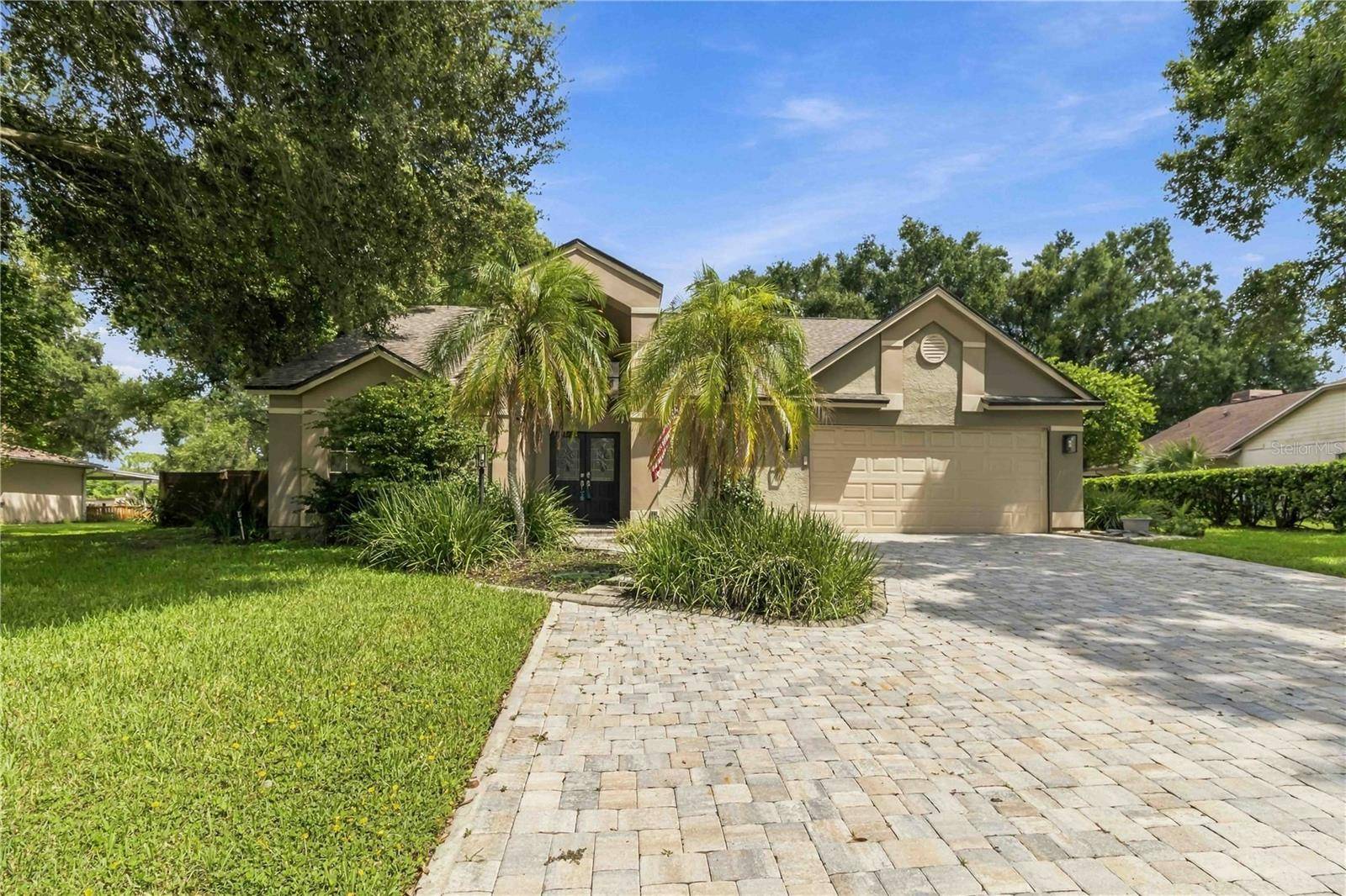 2704 BUCKHORN OAKS DR, Valrico, FL 33594