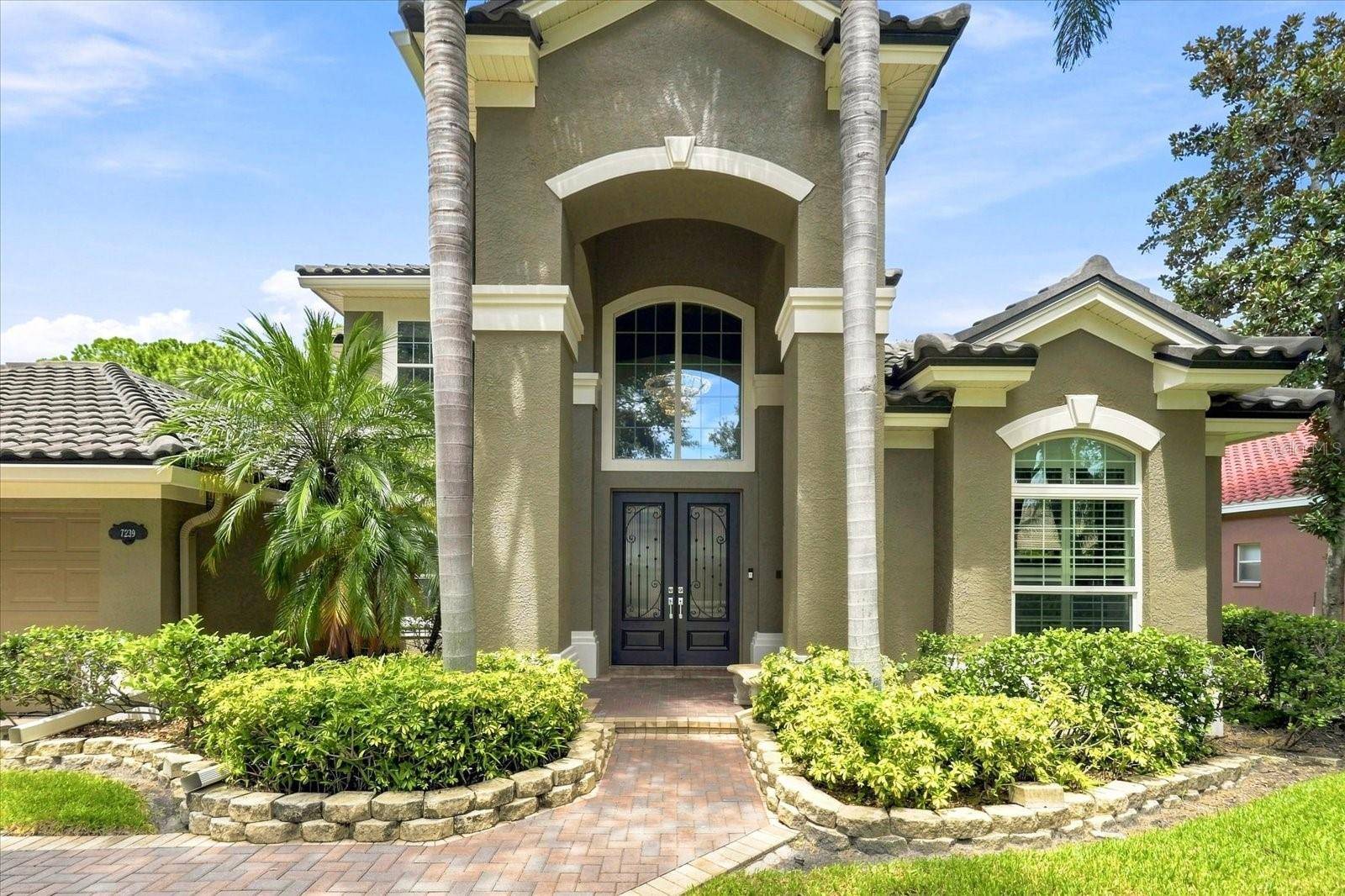 7239 BRYCE PT N, Pinellas Park, FL 33782