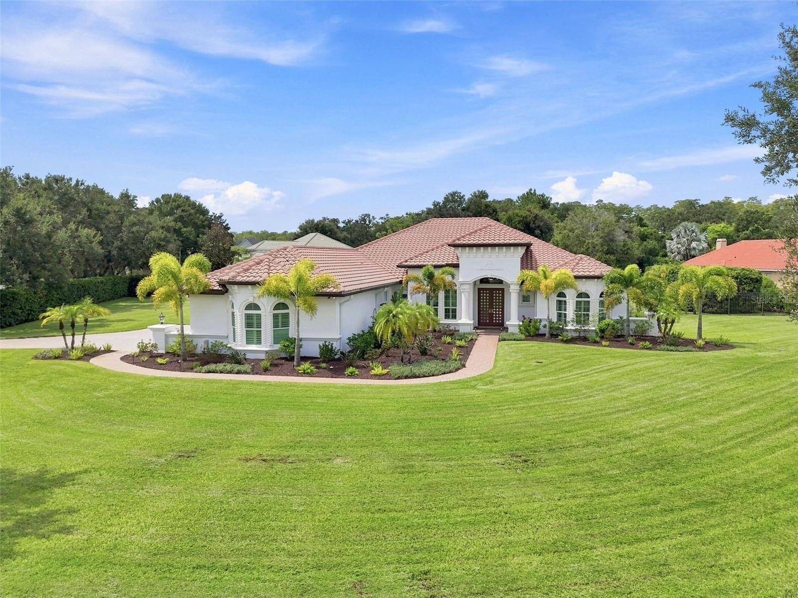 16120 SUNCREST SHORES DR, Odessa, FL 33556