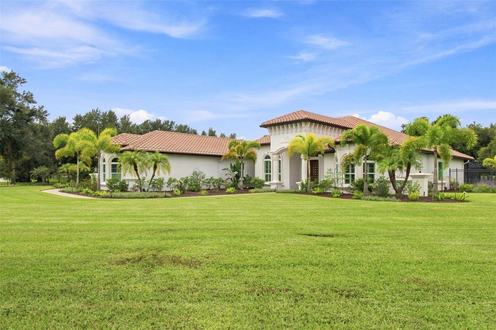 16120 SUNCREST SHORES DR, Odessa, FL 33556