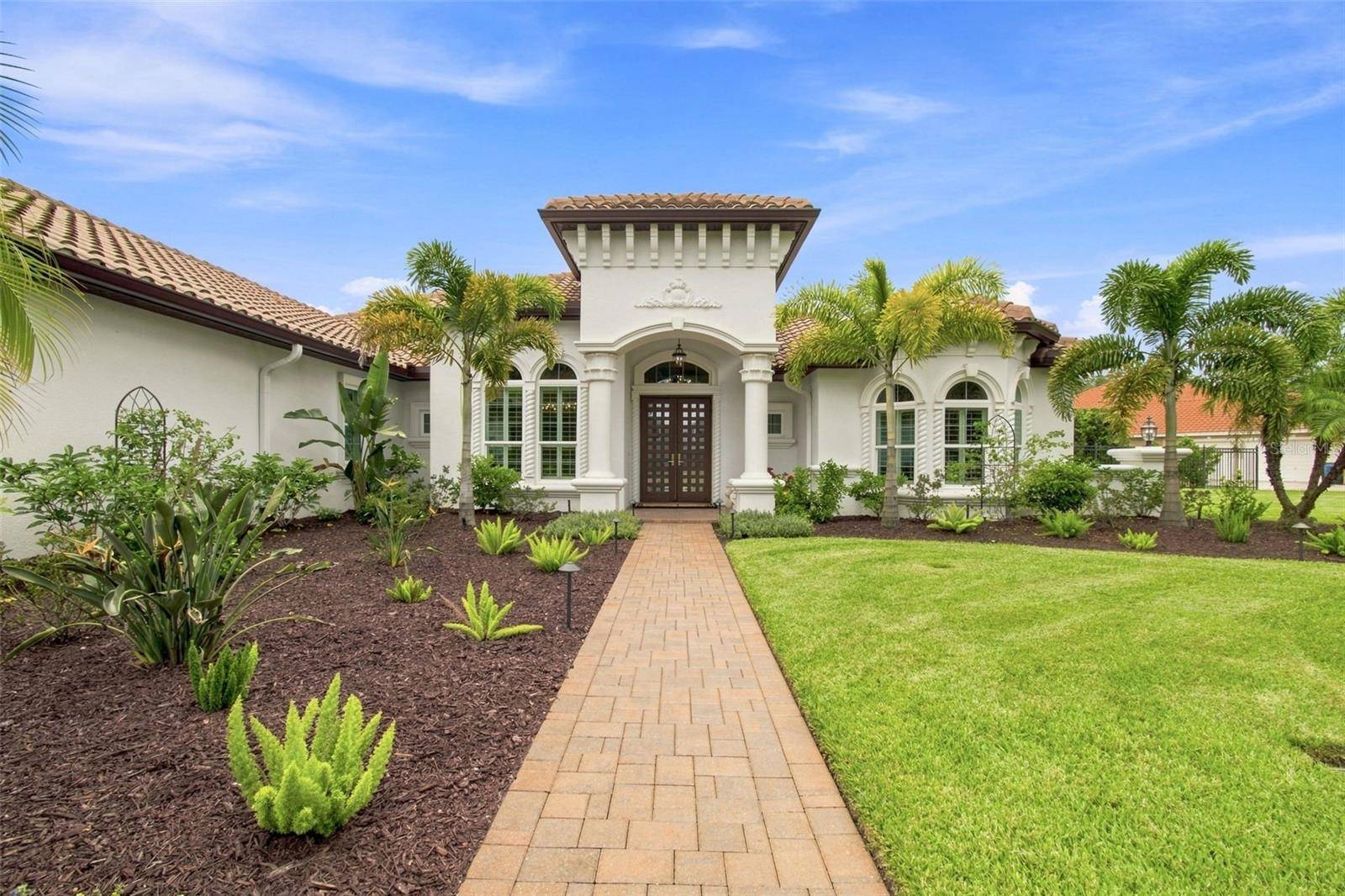 16120 SUNCREST SHORES DR, Odessa, FL 33556