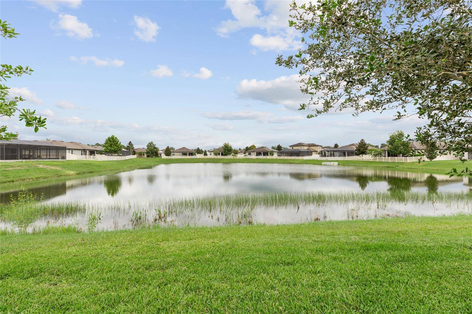 12386 CRIOLLO RD, Spring Hill, FL 34610