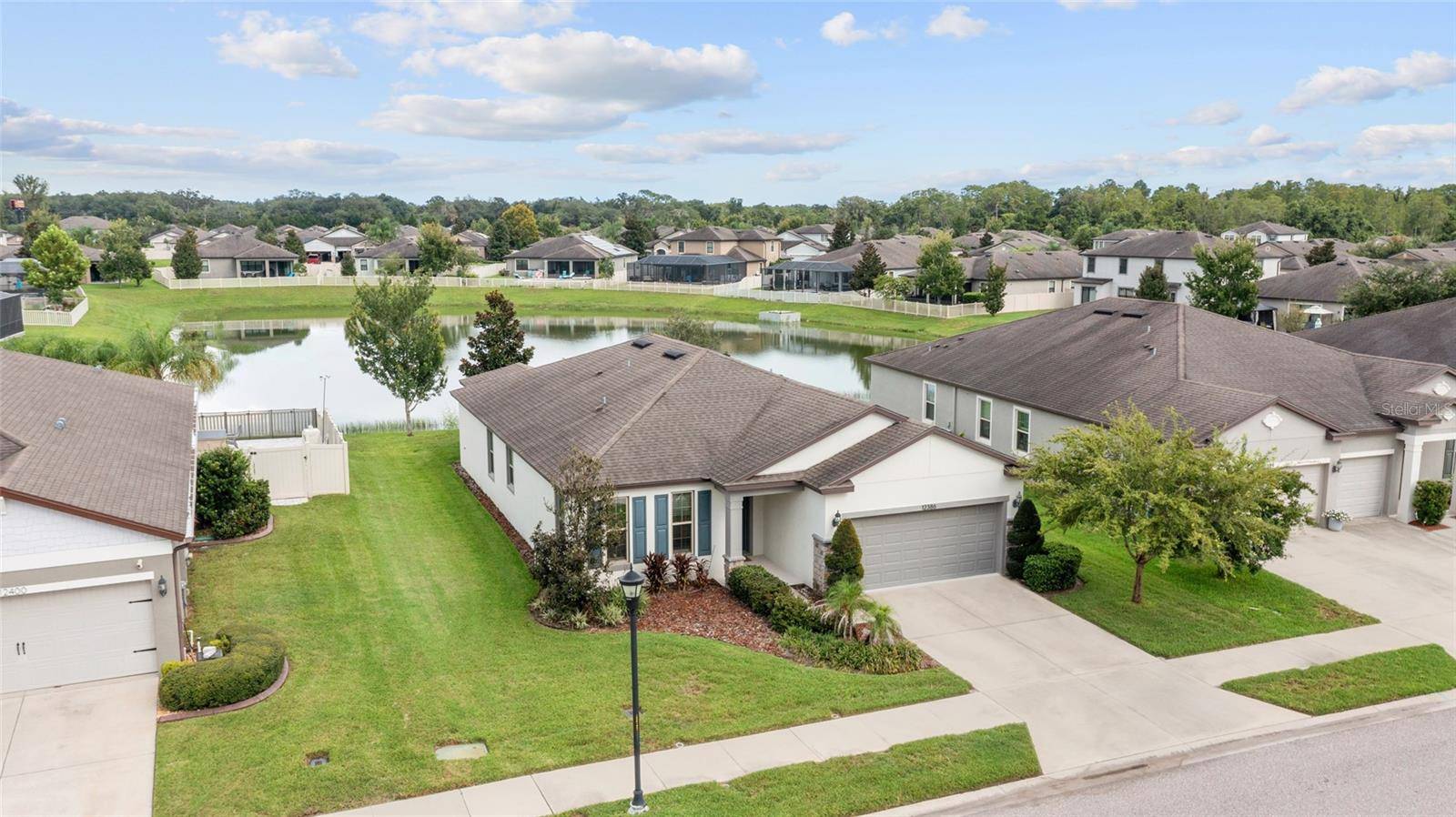 12386 CRIOLLO RD, Spring Hill, FL 34610