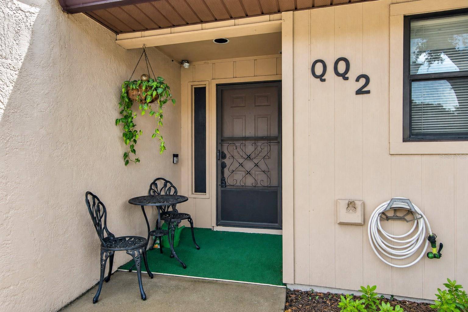 2025 SYLVESTER RD #QQ2, Lakeland, FL 33803