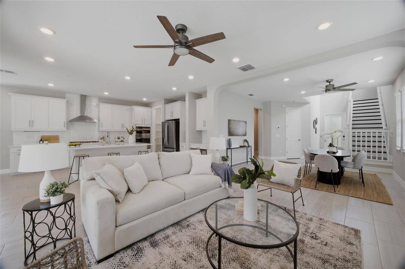 4667 SAN MARTINO DR, Wesley Chapel, FL 33543