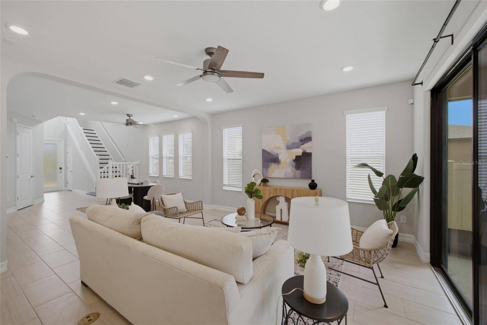 4667 SAN MARTINO DR, Wesley Chapel, FL 33543