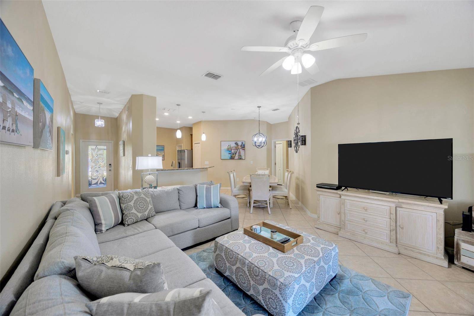 15430 LONG CYPRESS DR, Ruskin, FL 33573