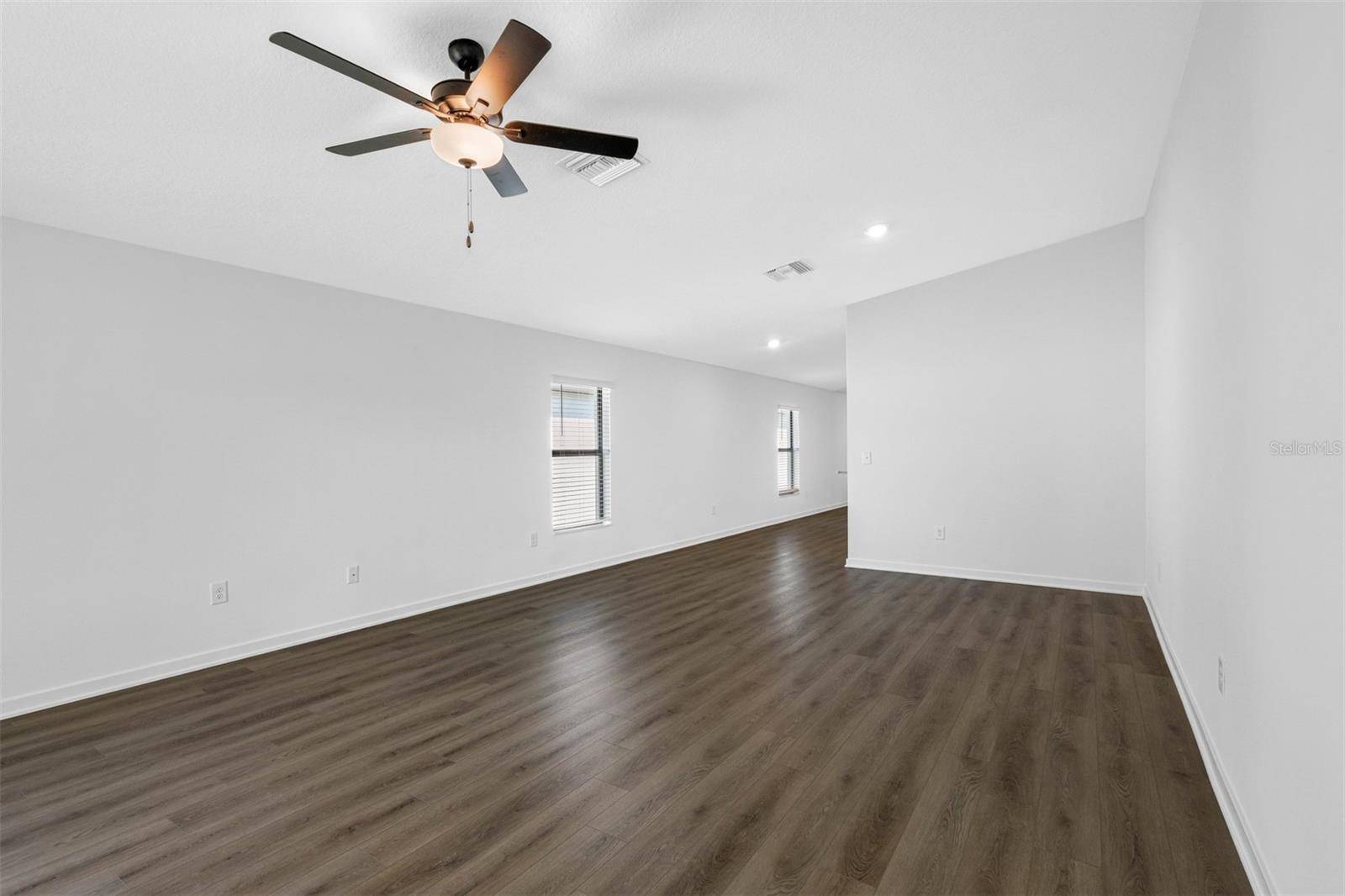 15257 GLOSSY IBIS RD, Brooksville, FL 34614