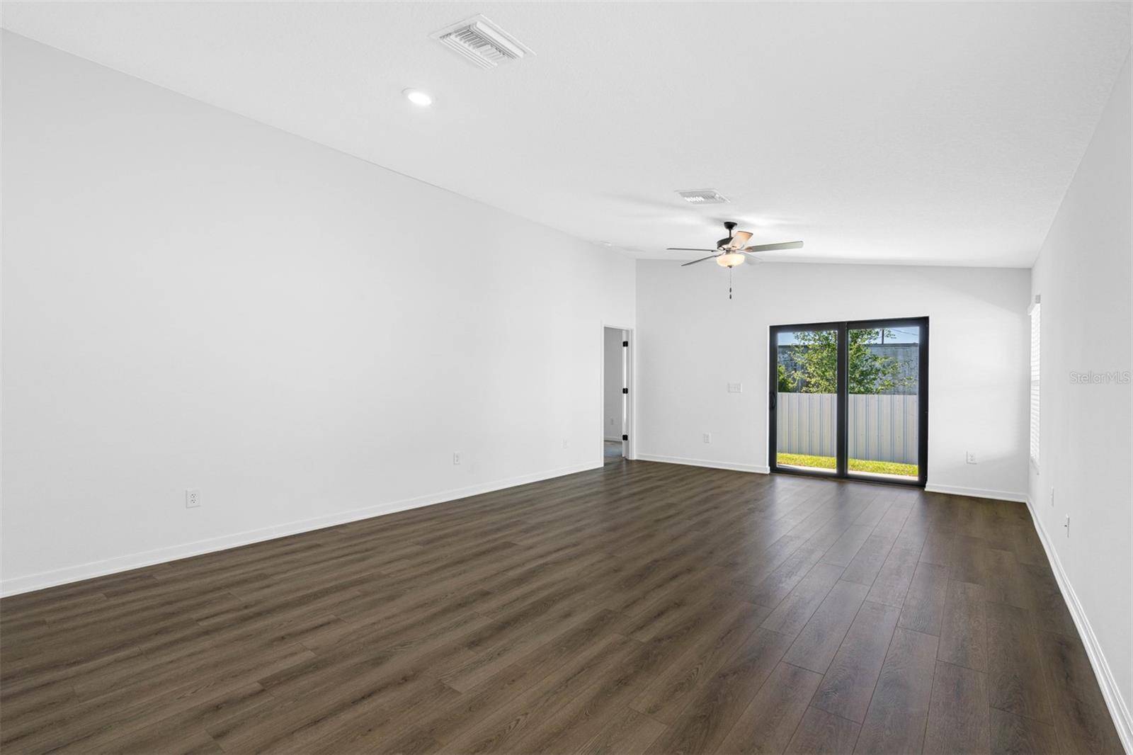 15257 GLOSSY IBIS RD, Brooksville, FL 34614