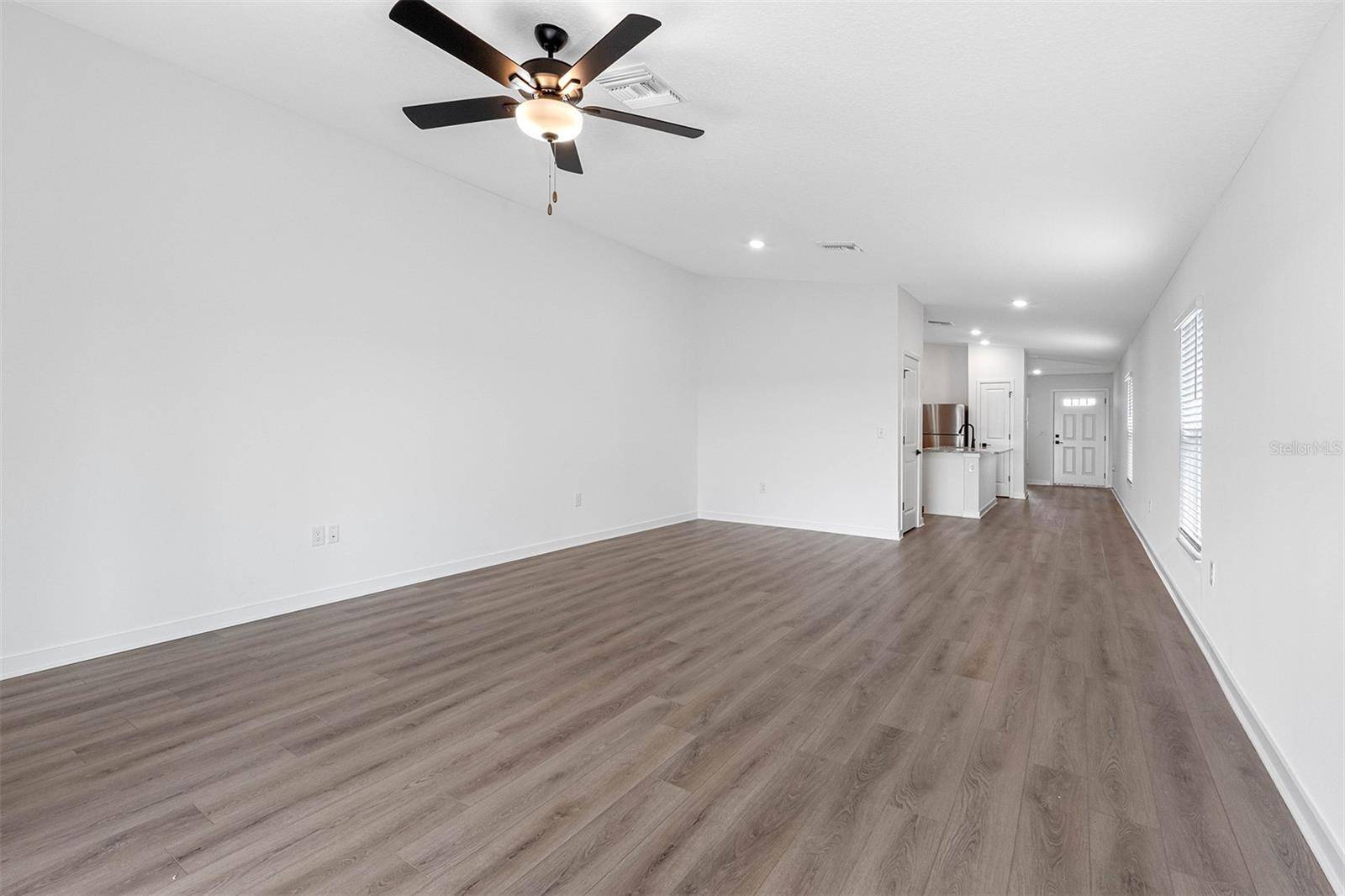 15247 GLOSSY IBIS RD, Brooksville, FL 34614