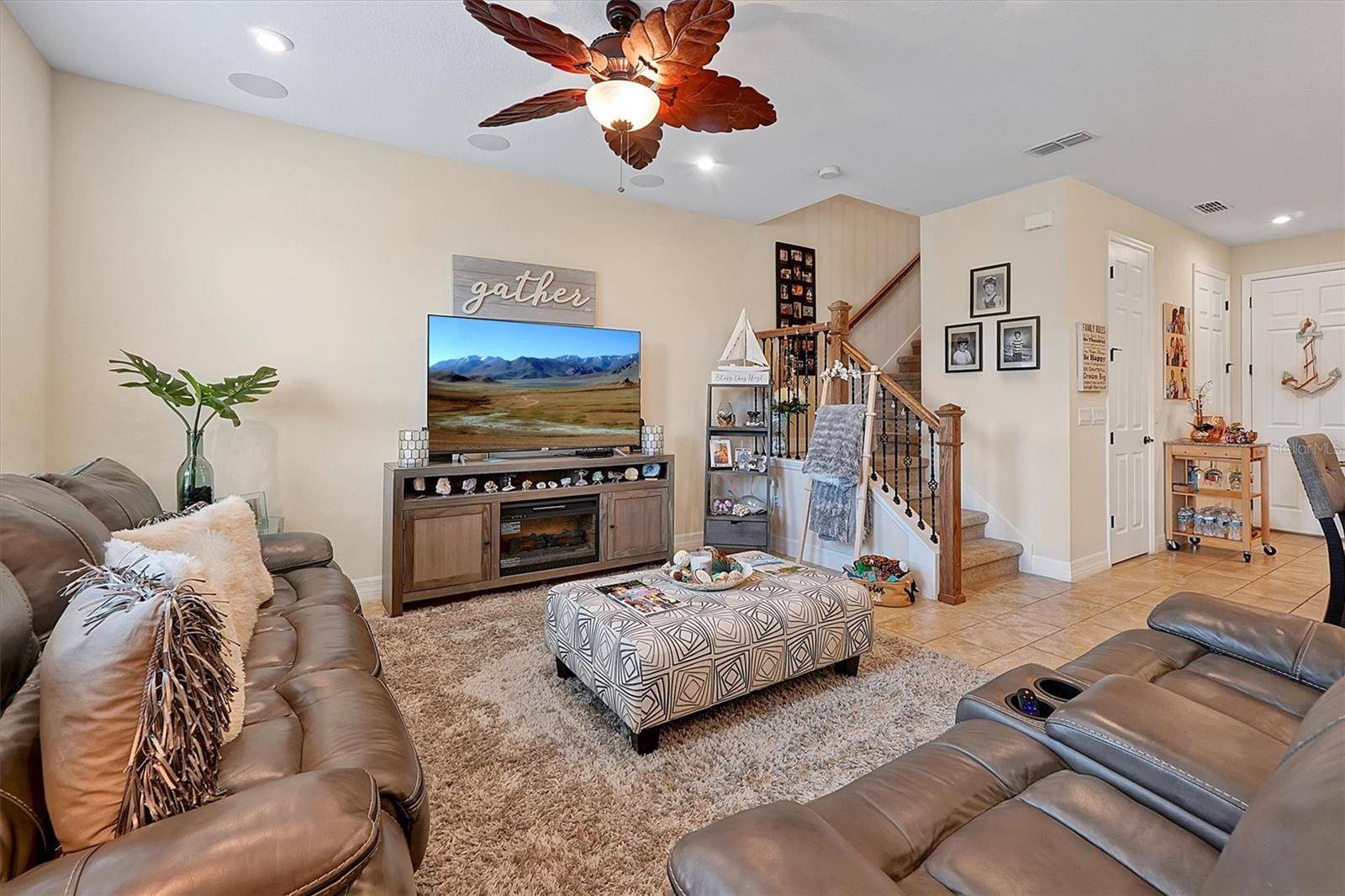 2155 VALENCIA BLOSSOM ST, Clermont, FL 34711