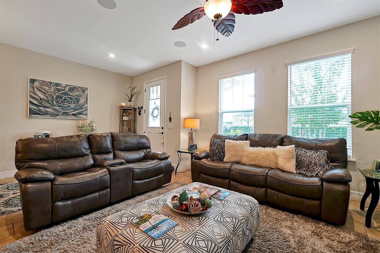 2155 VALENCIA BLOSSOM ST, Clermont, FL 34711