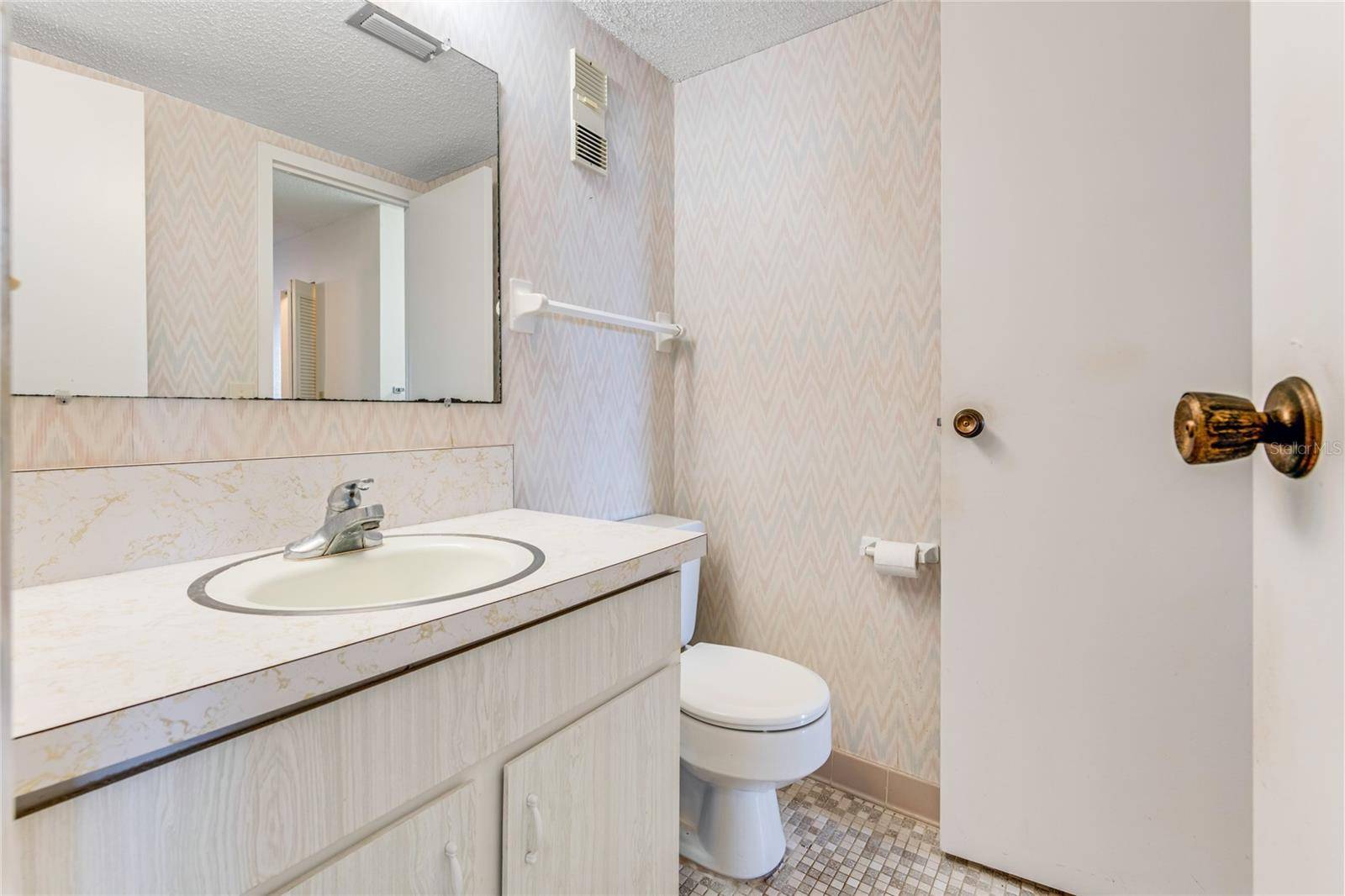 935 N HALIFAX AVE #705, Daytona Beach, FL 32118