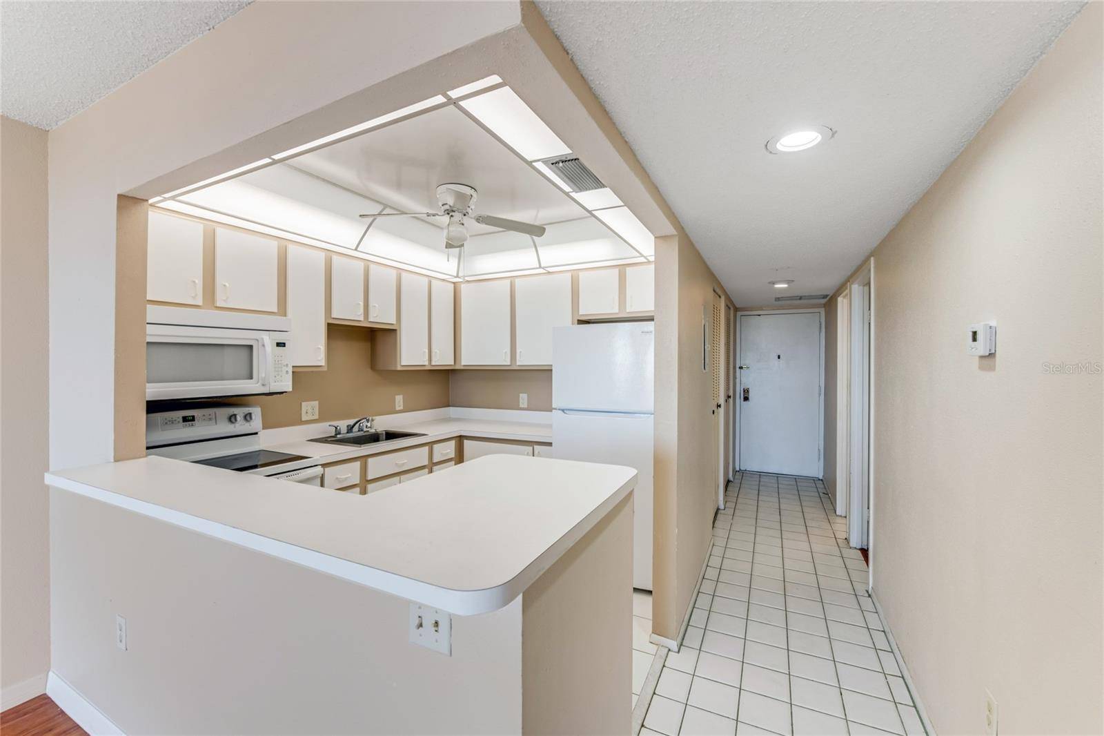 935 N HALIFAX AVE #705, Daytona Beach, FL 32118