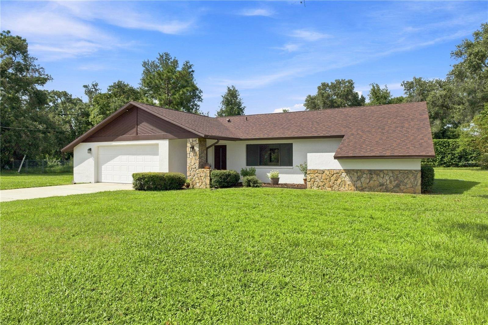 15125 WILLOWOOD LN, Brooksville, FL 34604