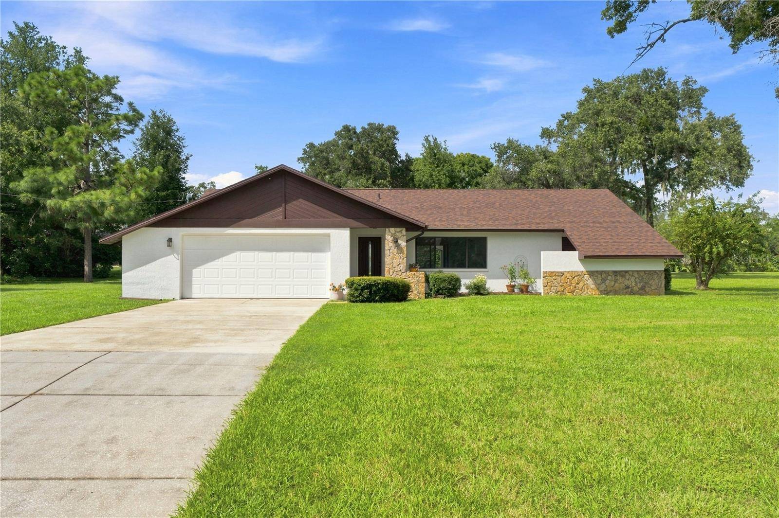 15125 WILLOWOOD LN, Brooksville, FL 34604