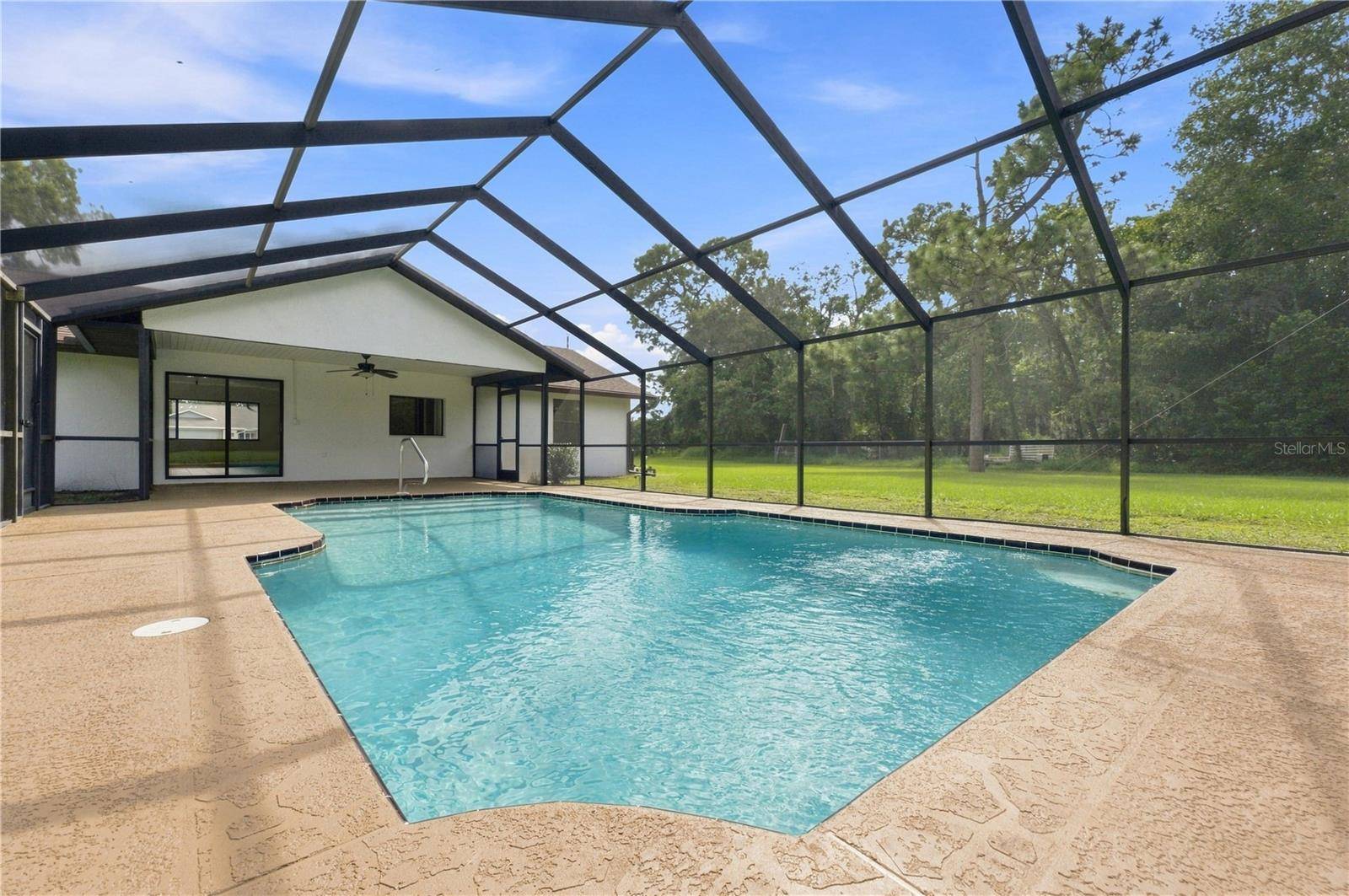 15125 WILLOWOOD LN, Brooksville, FL 34604
