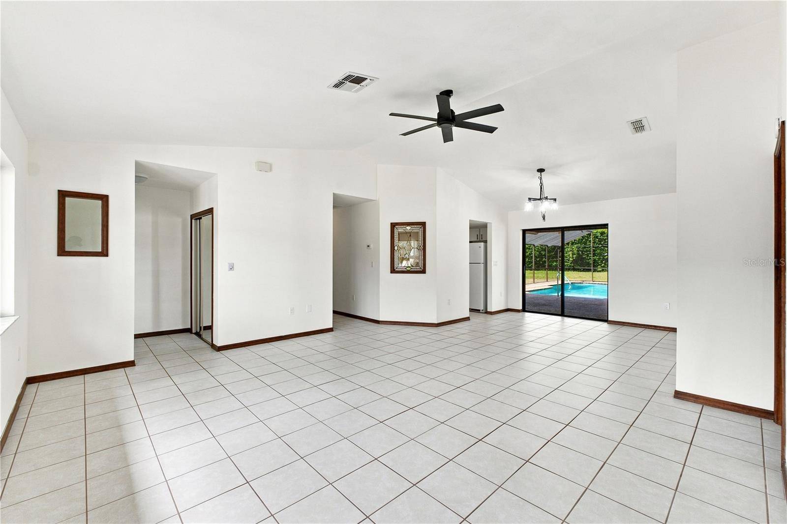 15125 WILLOWOOD LN, Brooksville, FL 34604