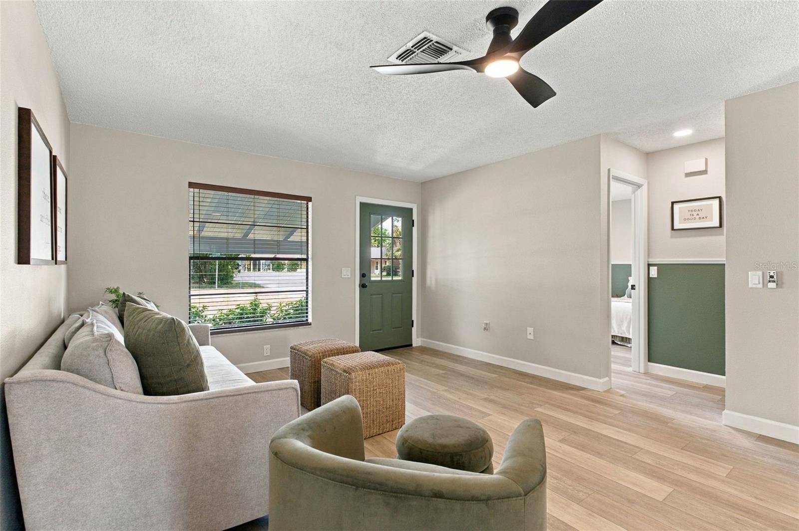 11208 PORTSMOUTH ST, Spring Hill, FL 34609