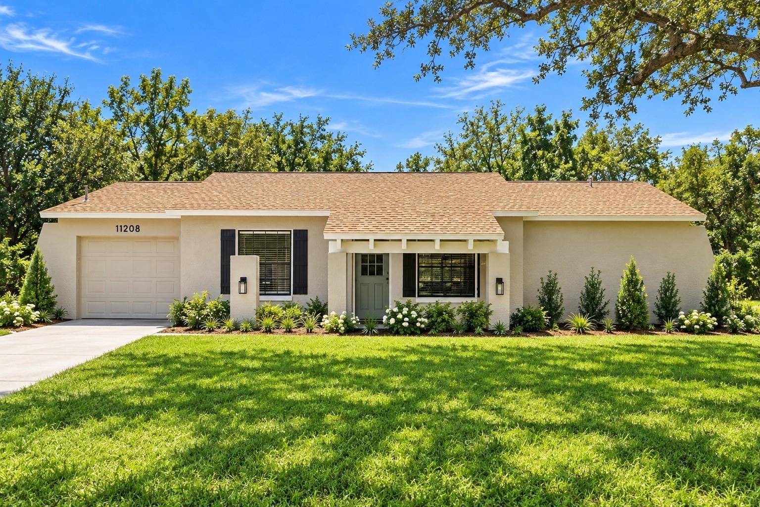 11208 PORTSMOUTH ST, Spring Hill, FL 34609