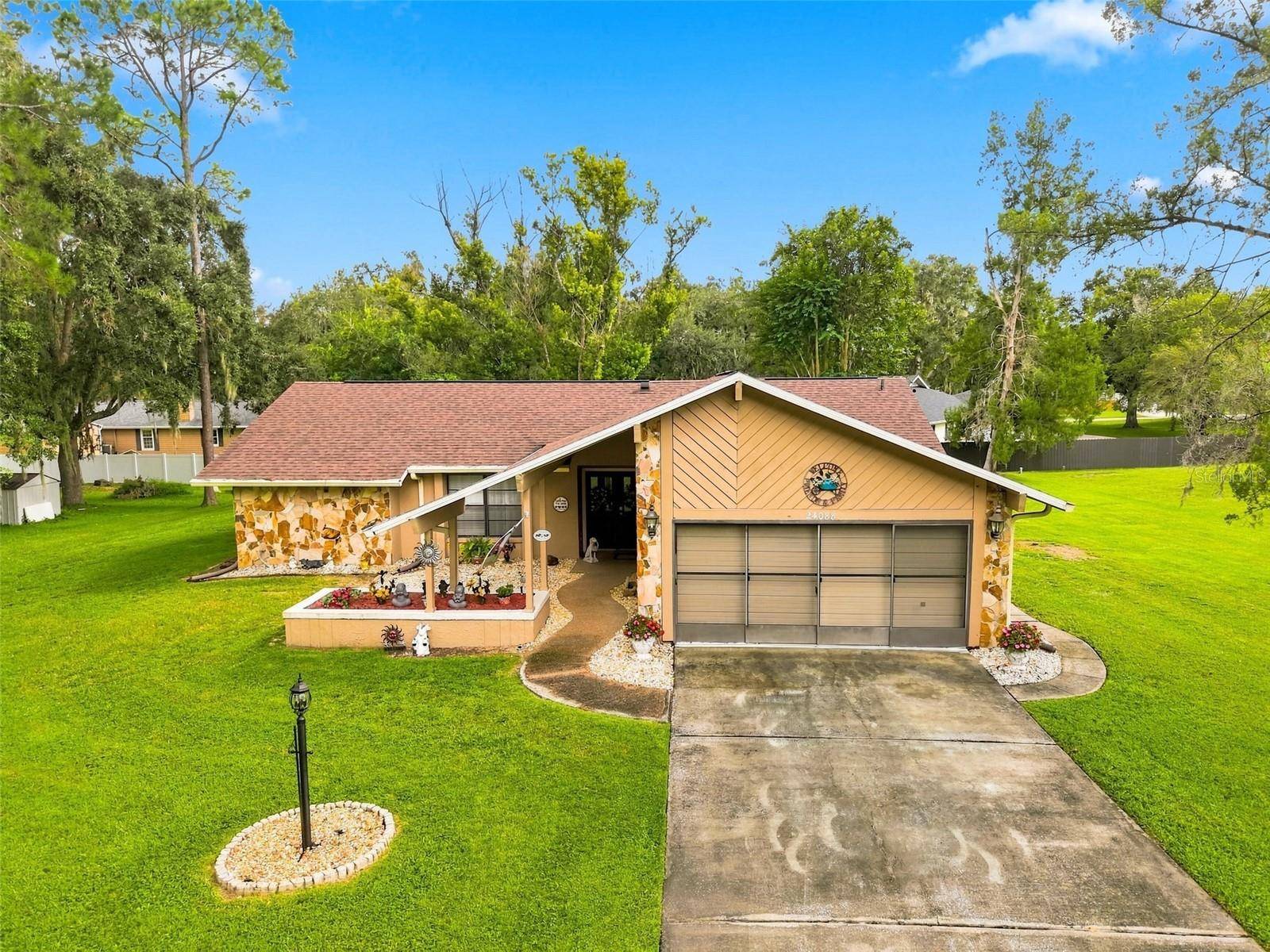 24088 EPPLEY DR, Brooksville, FL 34601