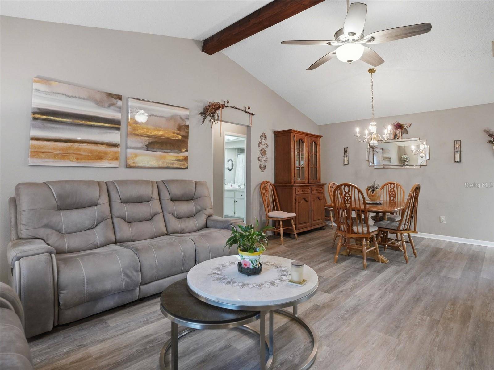 24088 EPPLEY DR, Brooksville, FL 34601