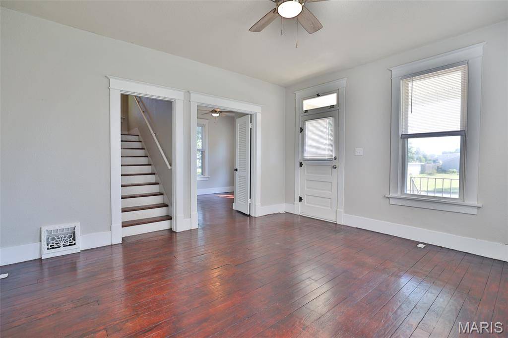 423 Cherry ST, Edwardsville, IL 62025