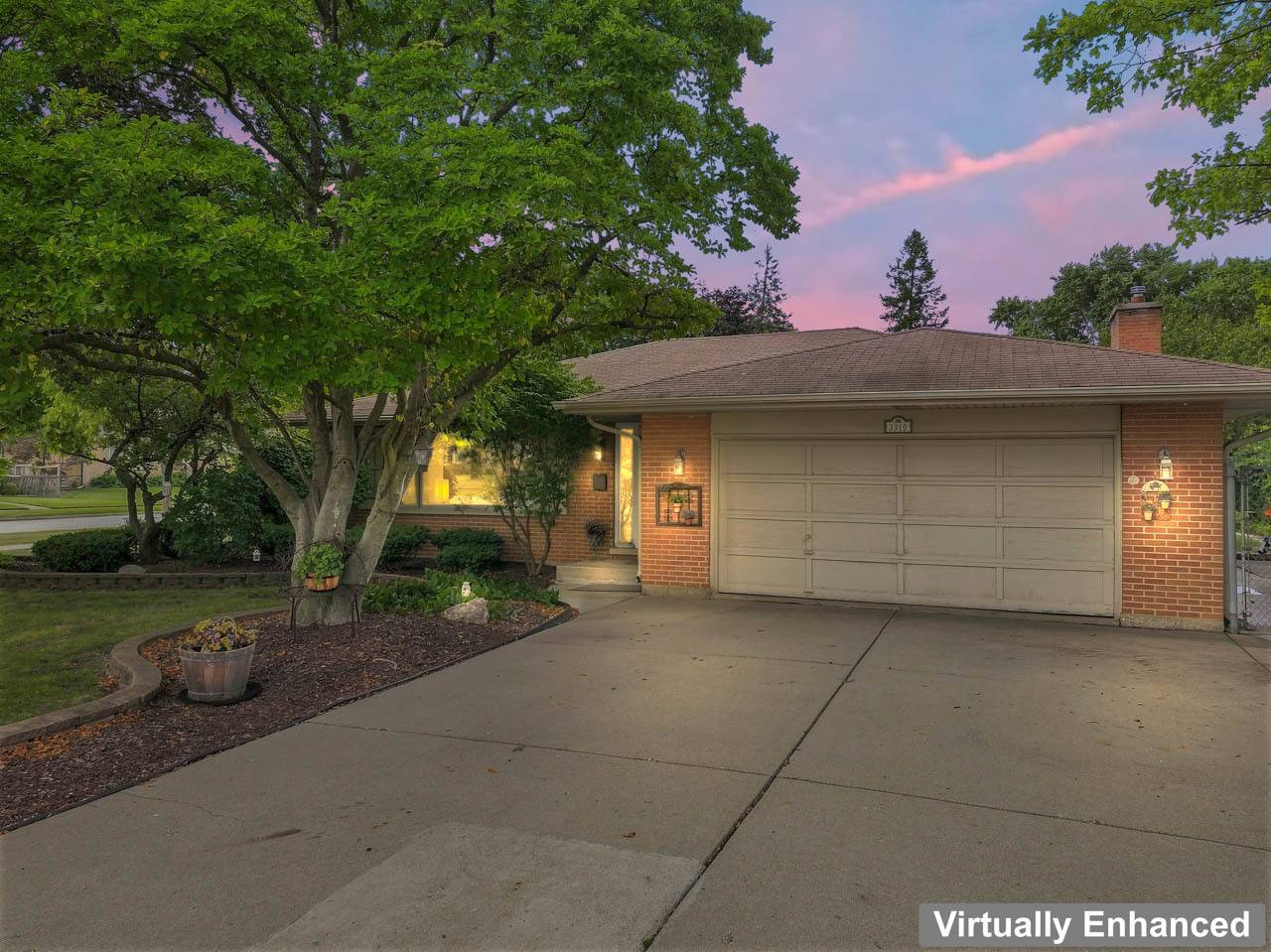 3310 Plum Grove DR, Rolling Meadows, IL 60008