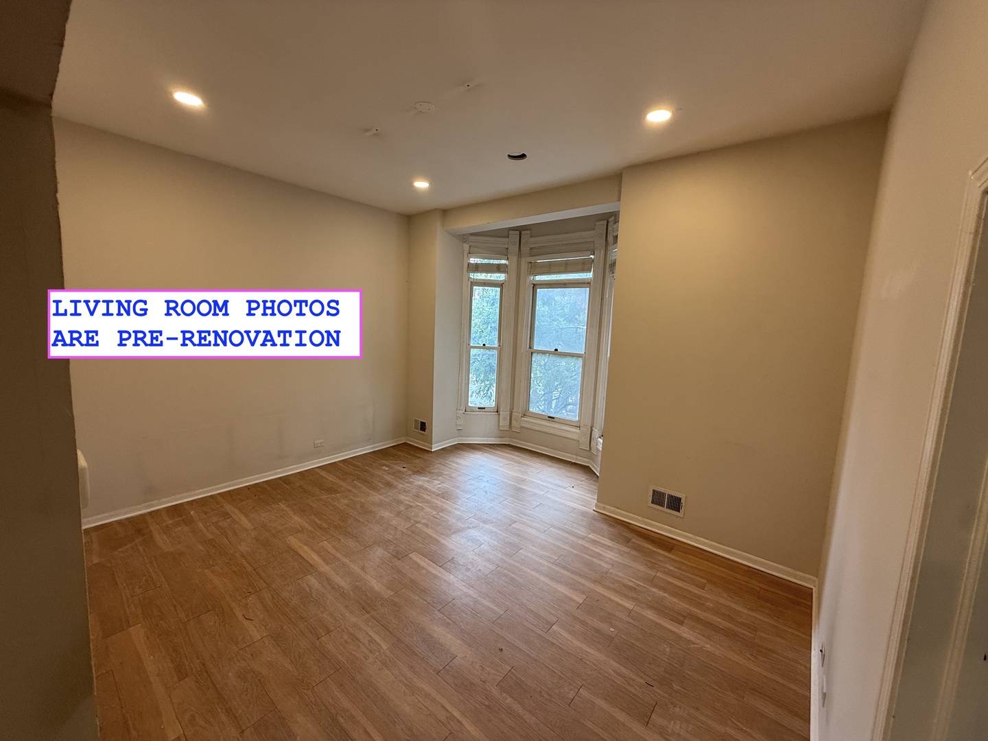 935 W Armitage AVE #2B, Chicago, IL 60614