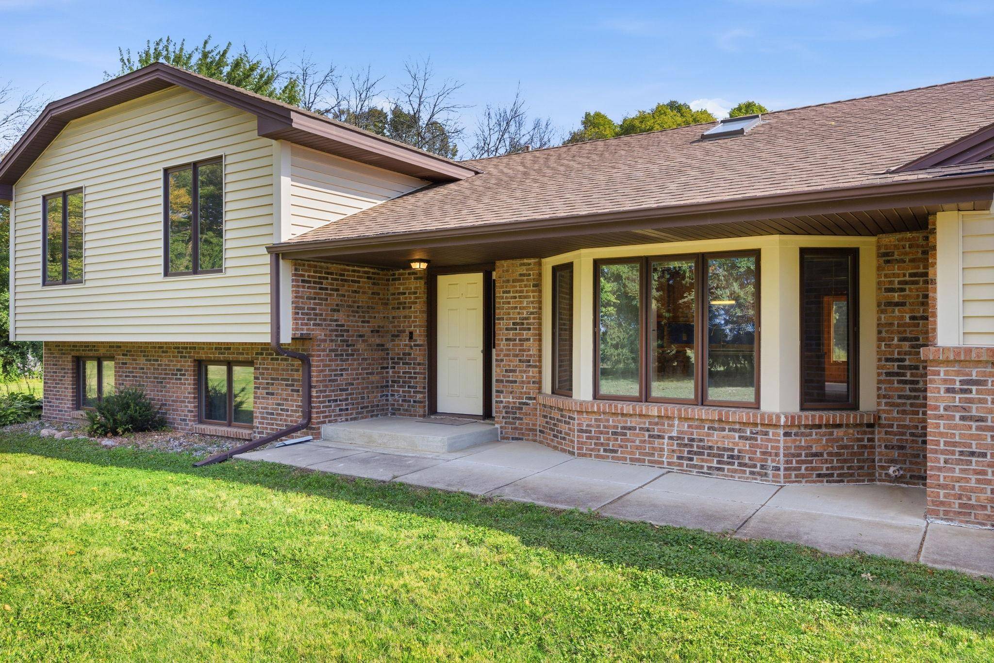 7120 Pagenkopf RD, Independence, MN 55359