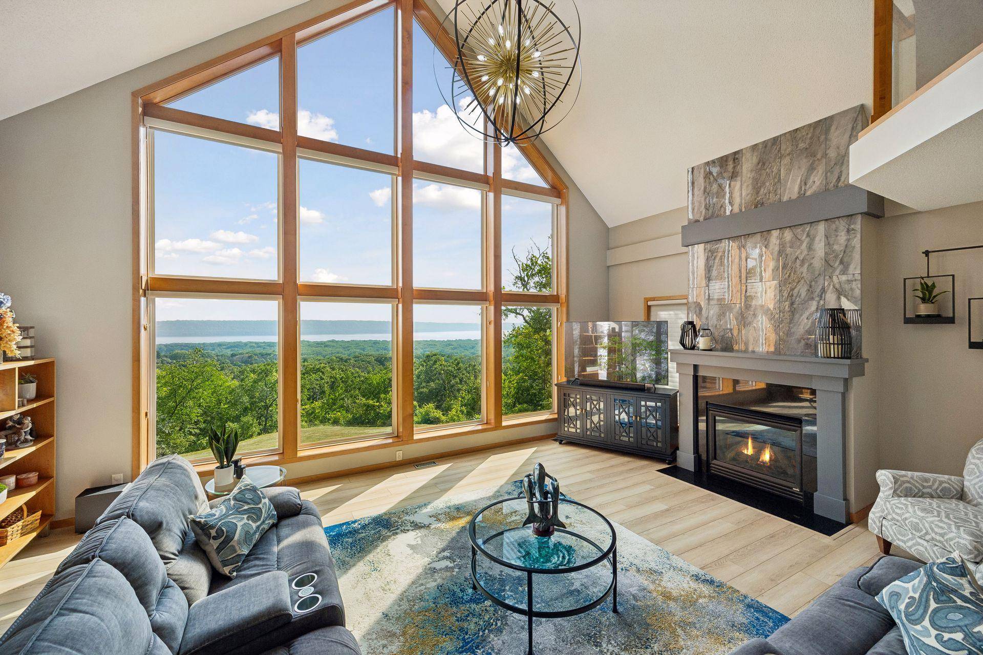 N1093 375th ST, Maiden Rock, WI 54750