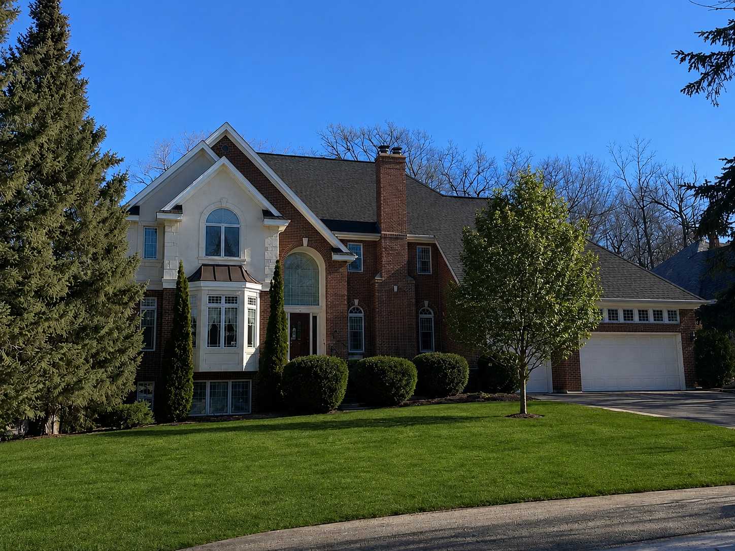14709 White Oak DR, Burnsville, MN 55337