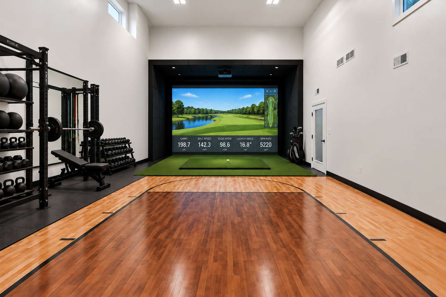 9960 Arrowwood TRL, Woodbury, MN 55129