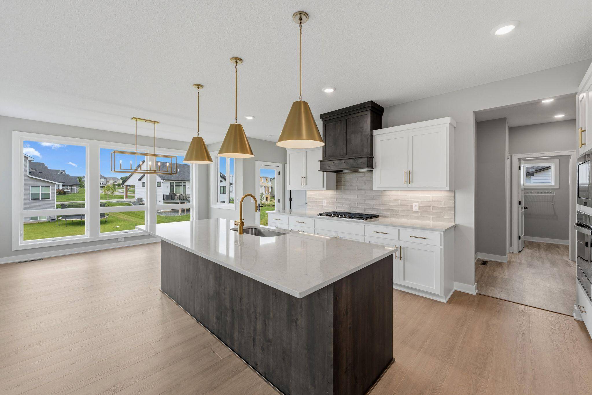 19799 Henning AVE, Lakeville, MN 55044