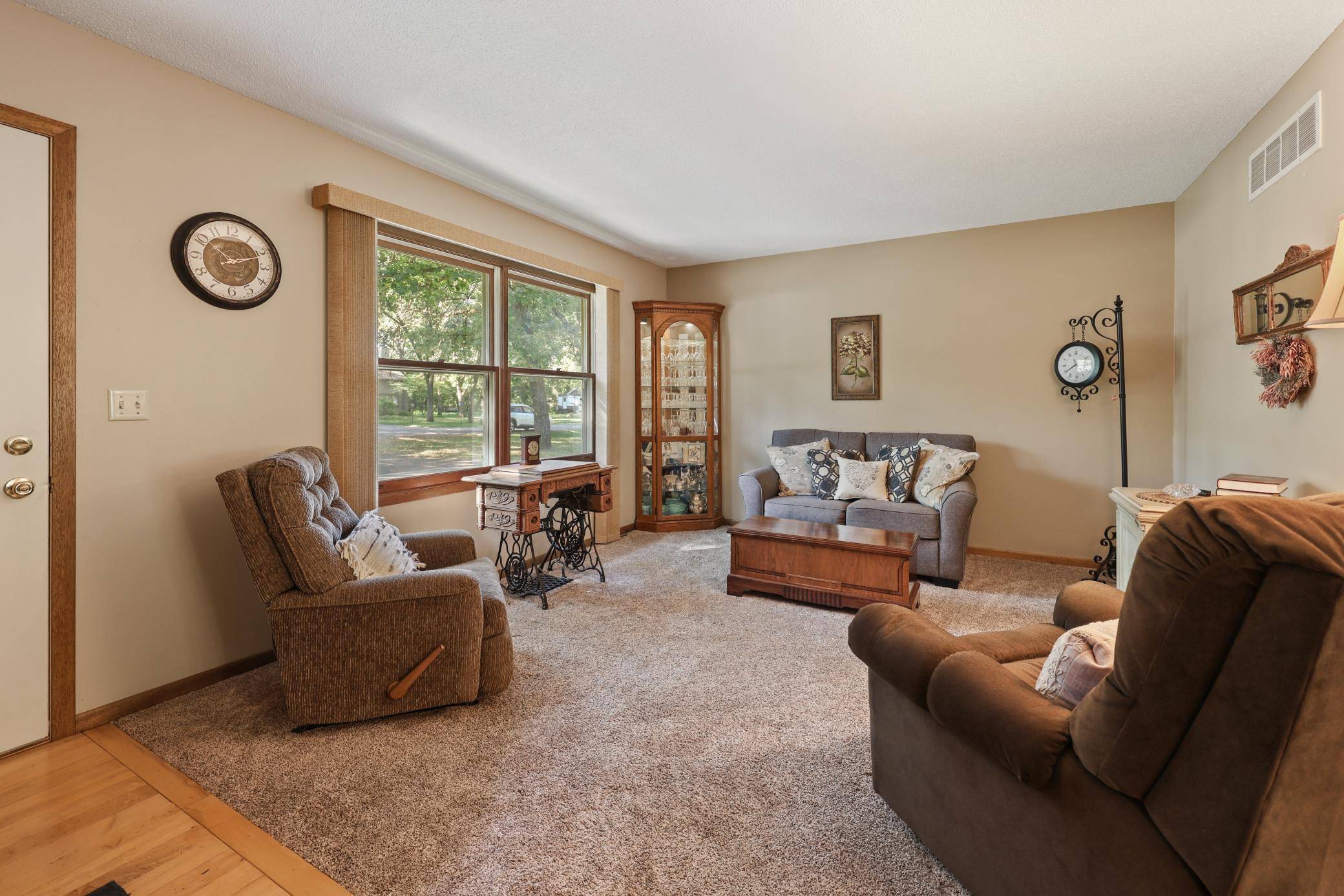 13042 Arden BLVD, Little Falls, MN 56345