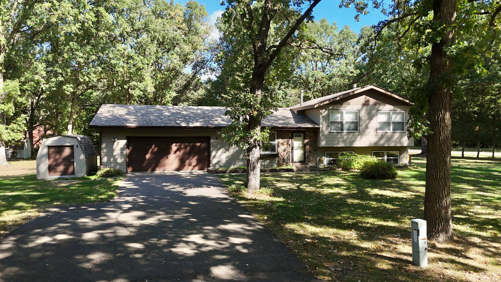 13042 Arden BLVD, Little Falls, MN 56345