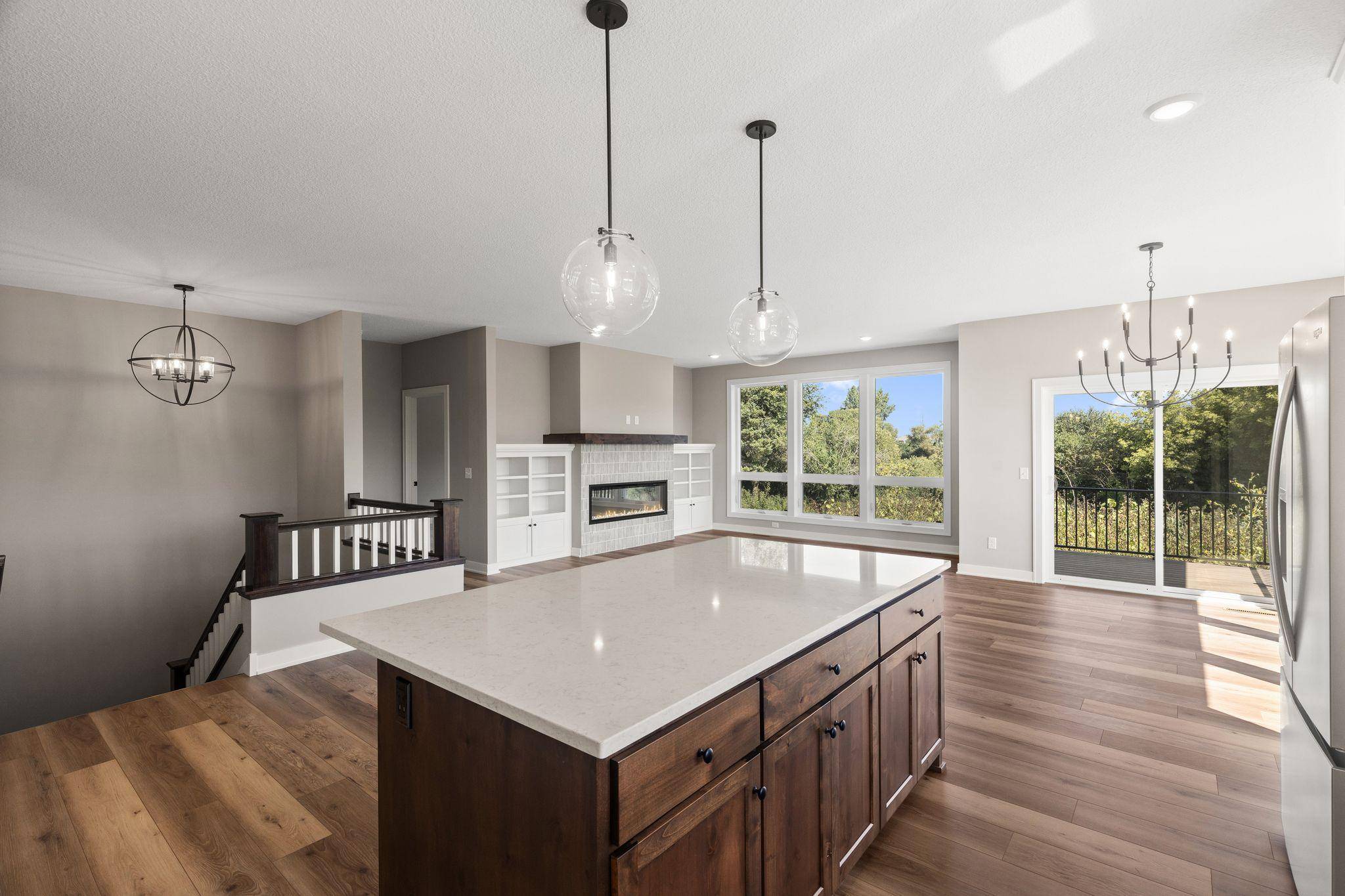 17852 Ellsworth DR, Lakeville, MN 55044