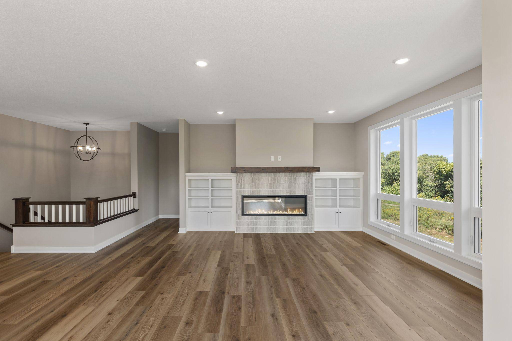 17852 Ellsworth DR, Lakeville, MN 55044