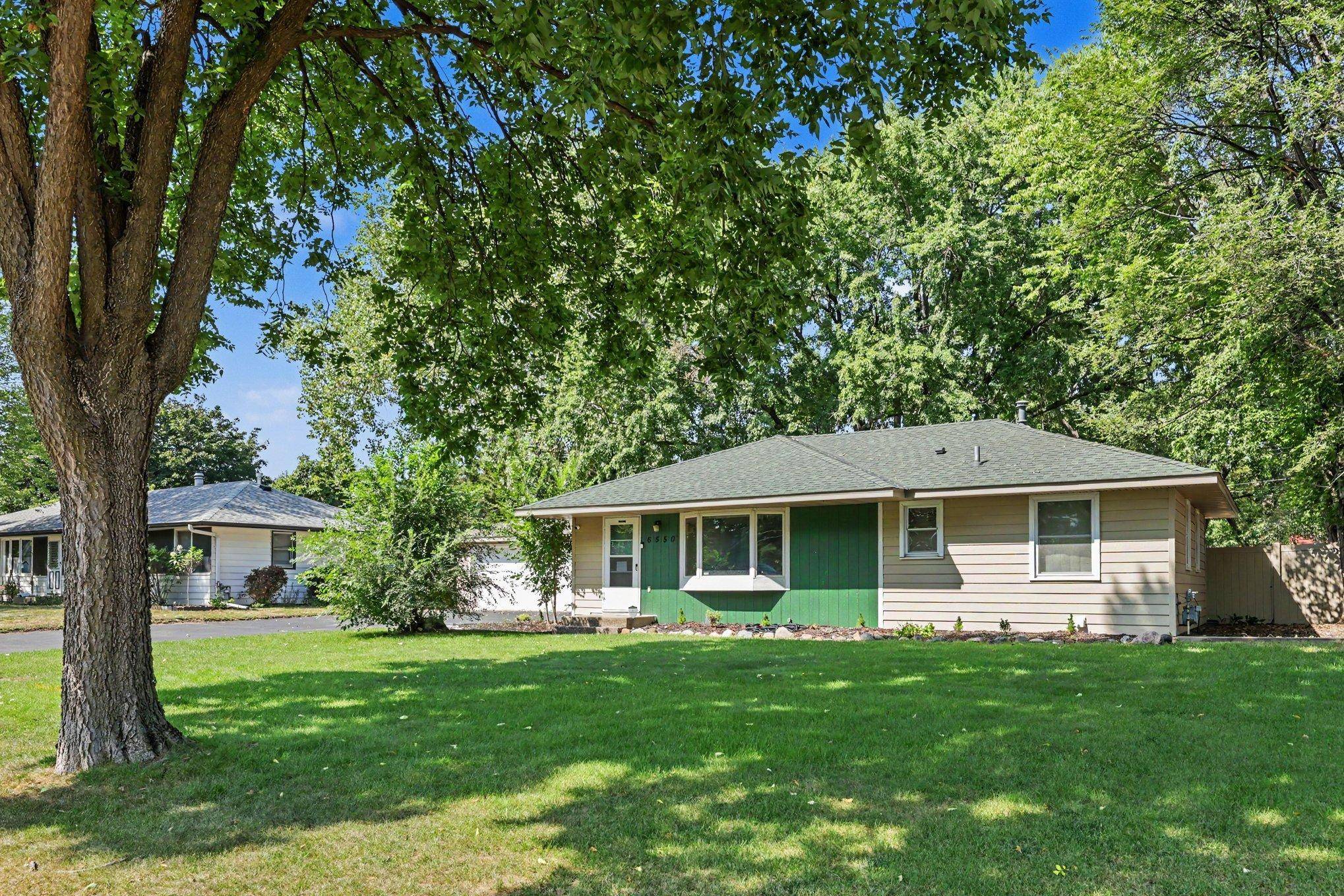 6550 81st ST S, Cottage Grove, MN 55016