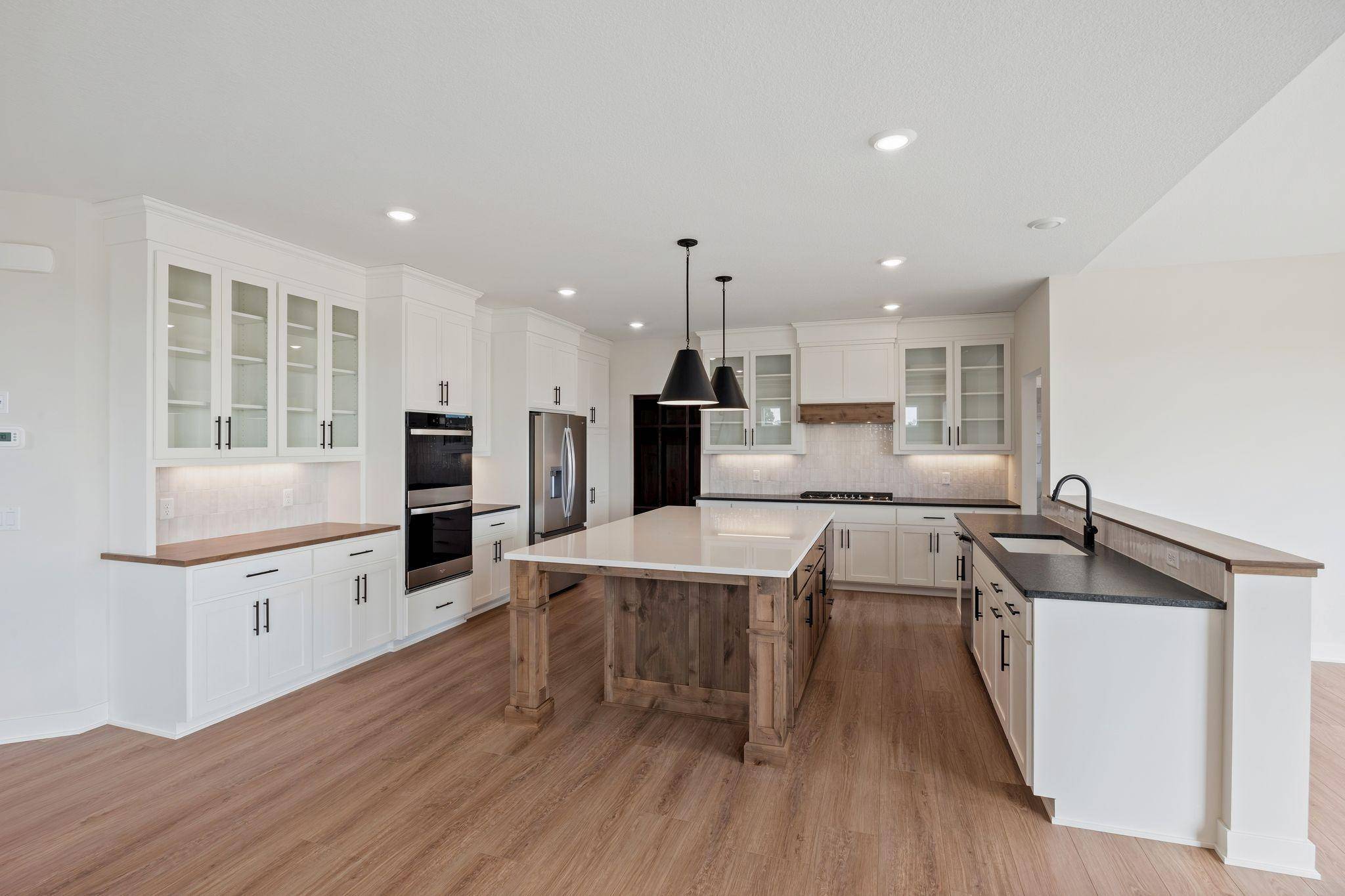 1207 Ardara Ridge Road, Rosemount, MN 55068