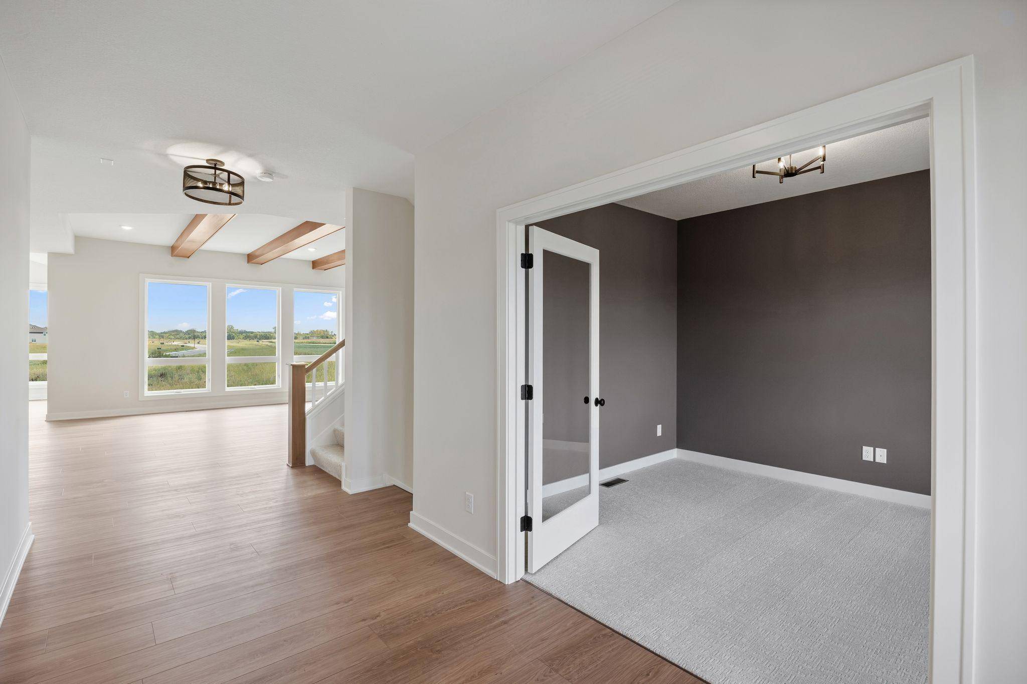 1207 Ardara Ridge Road, Rosemount, MN 55068
