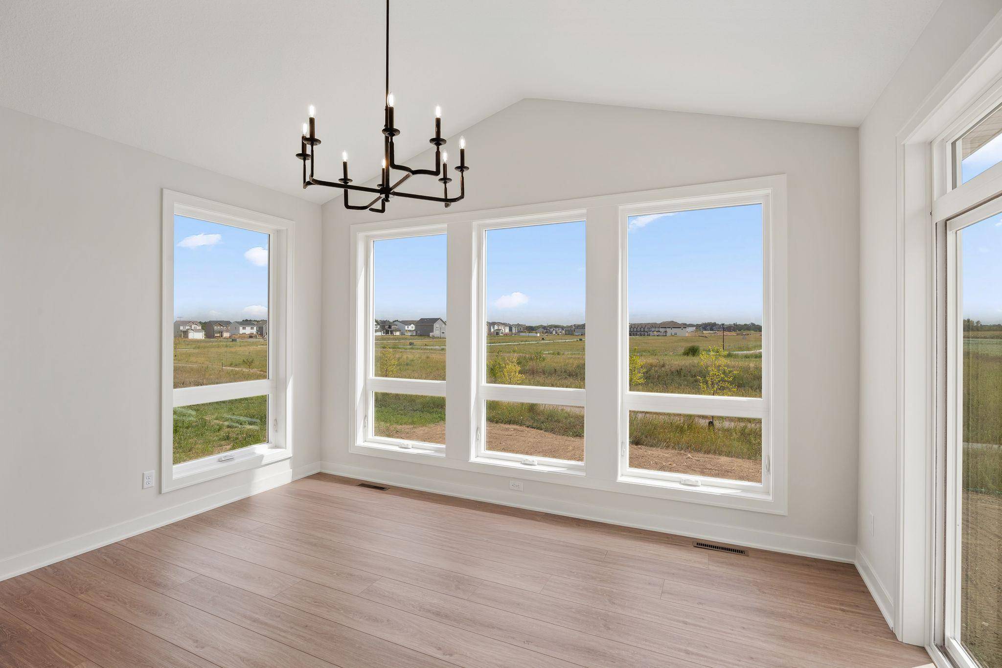 1207 Ardara Ridge Road, Rosemount, MN 55068